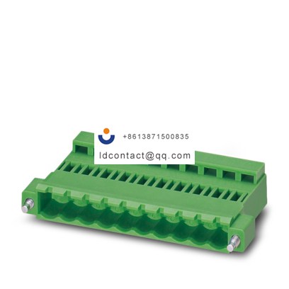 1823480 Phoenix Contact product image